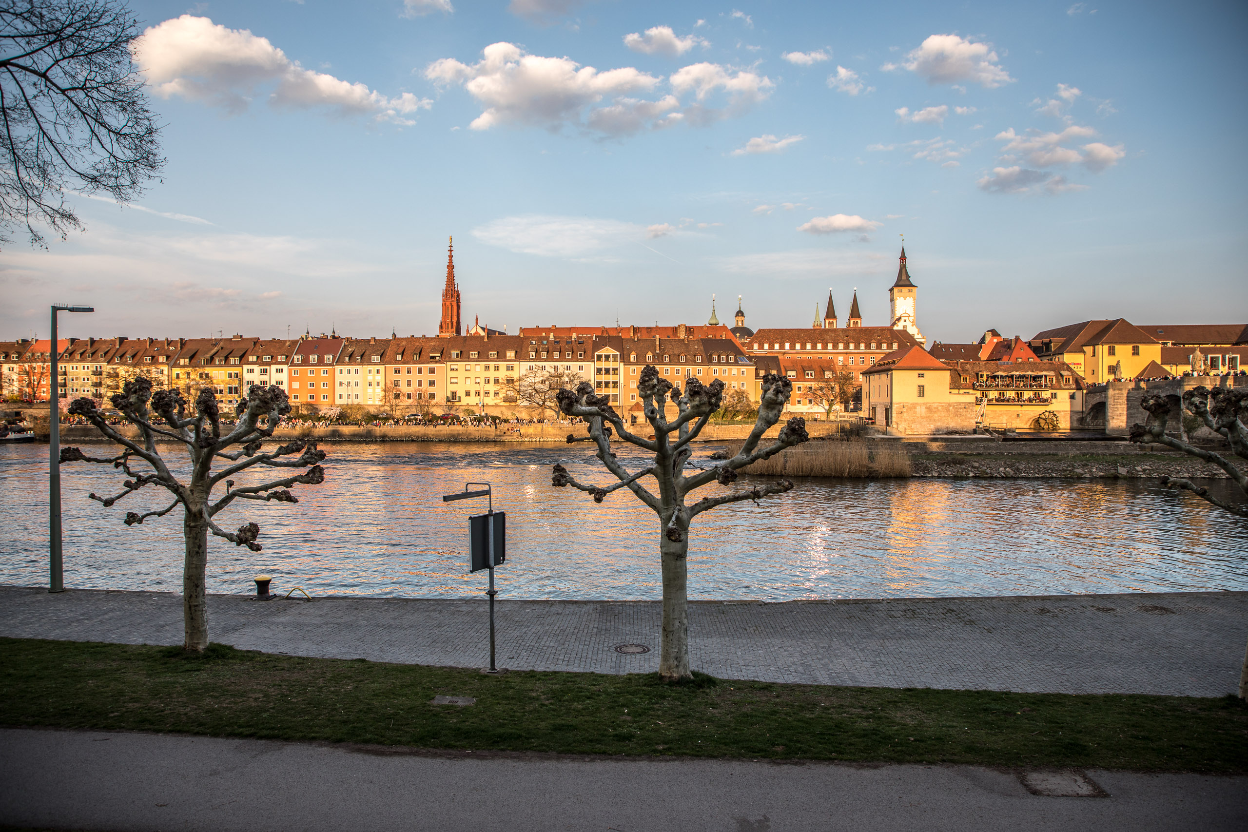 20190330180329 RD4 0794